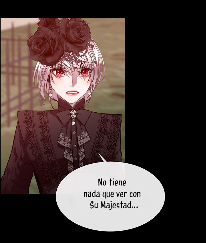 Torceré el cuello de un perro amistoso Capítulo 84 - Page 8