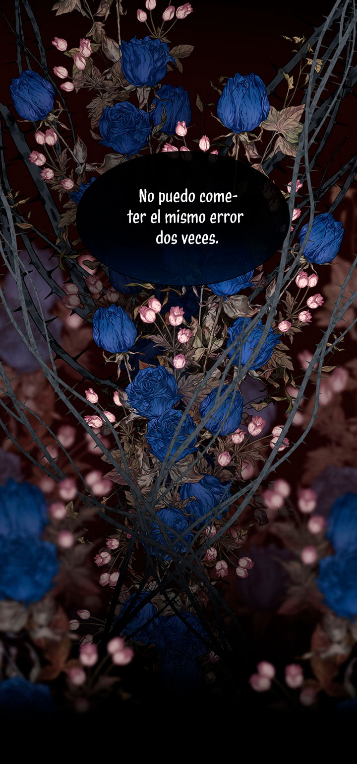 Torceré el cuello de un perro amistoso Capítulo 84 - Page 82