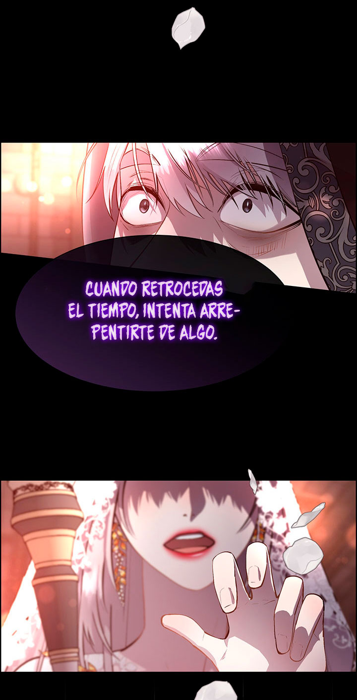 Torceré el cuello de un perro amistoso Capítulo 85 - Page 13