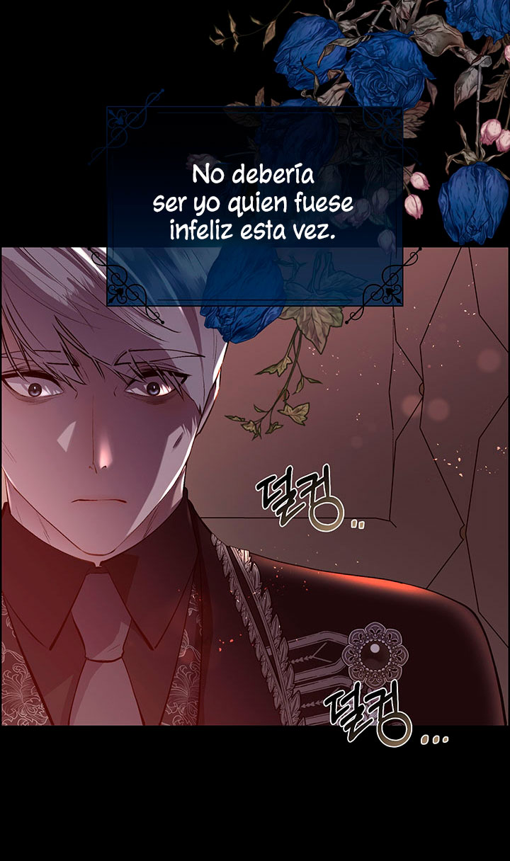 Torceré el cuello de un perro amistoso Capítulo 85 - Page 23