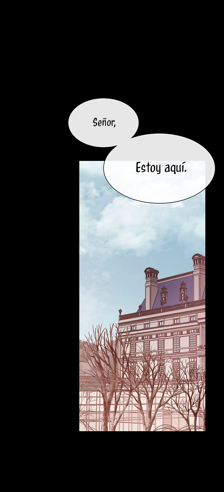 Torceré el cuello de un perro amistoso Capítulo 85 - Page 25