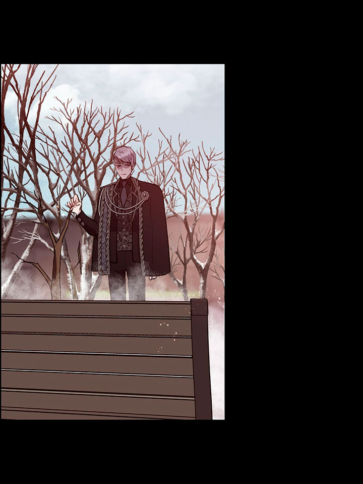 Torceré el cuello de un perro amistoso Capítulo 85 - Page 28