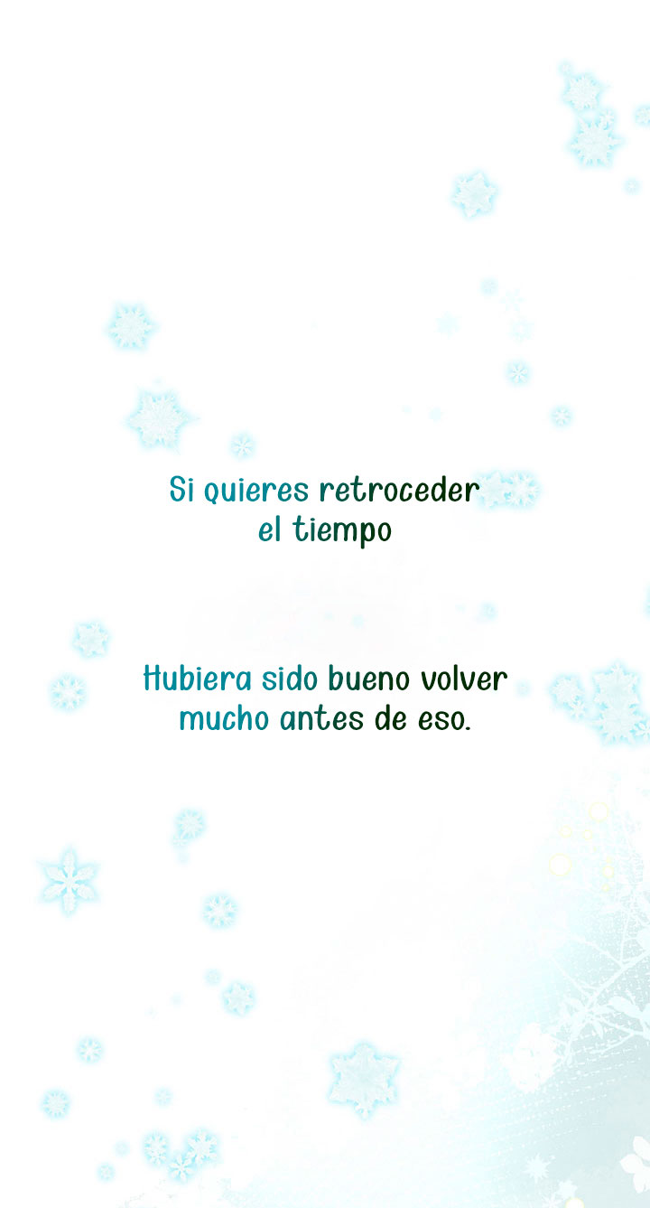Torceré el cuello de un perro amistoso Capítulo 85 - Page 3