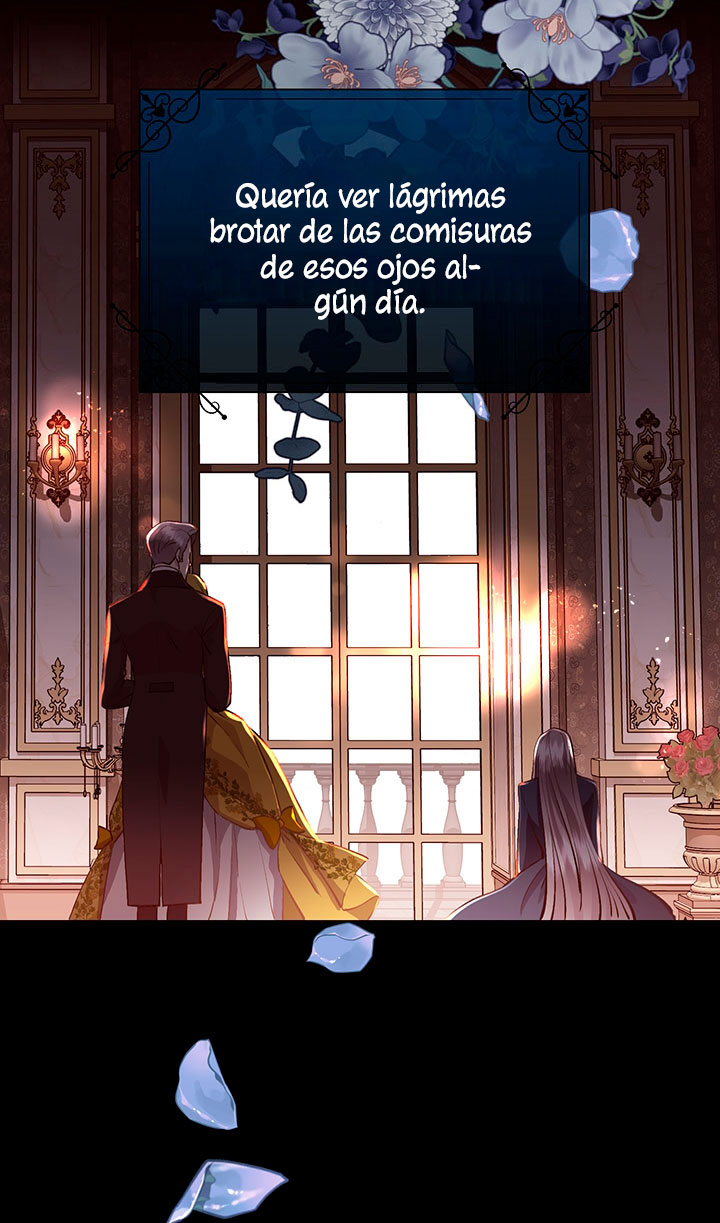 Torceré el cuello de un perro amistoso Capítulo 85 - Page 35