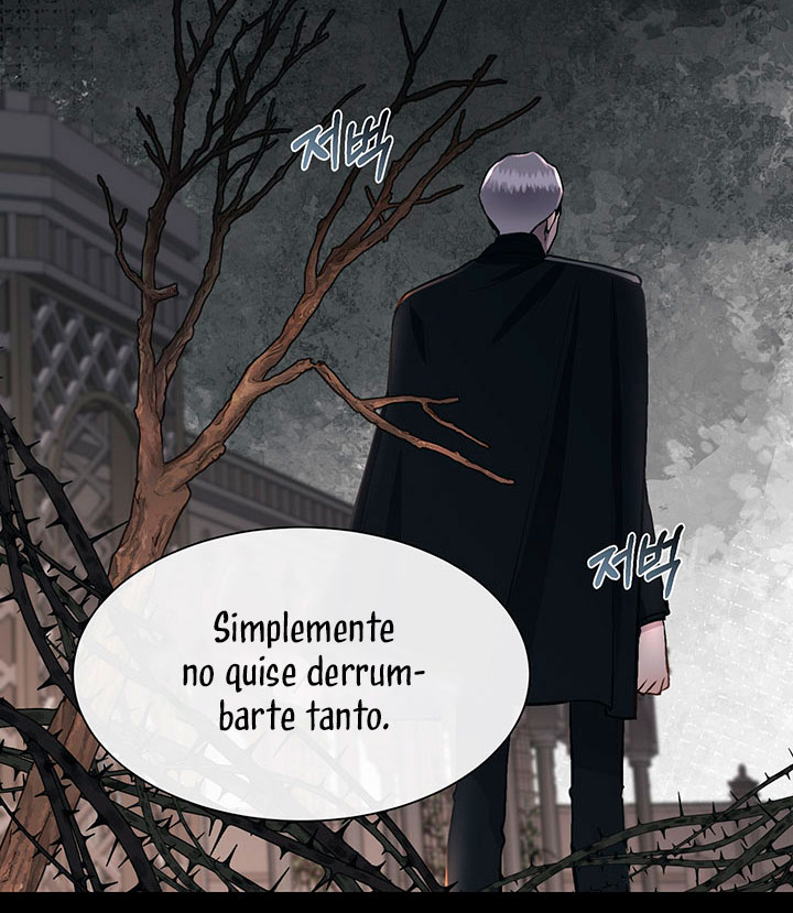 Torceré el cuello de un perro amistoso Capítulo 85 - Page 39