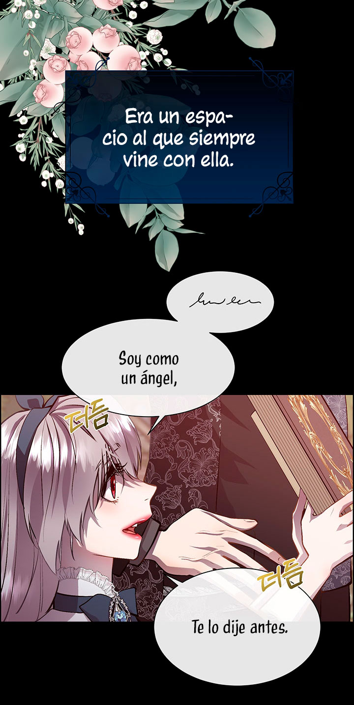 Torceré el cuello de un perro amistoso Capítulo 85 - Page 44