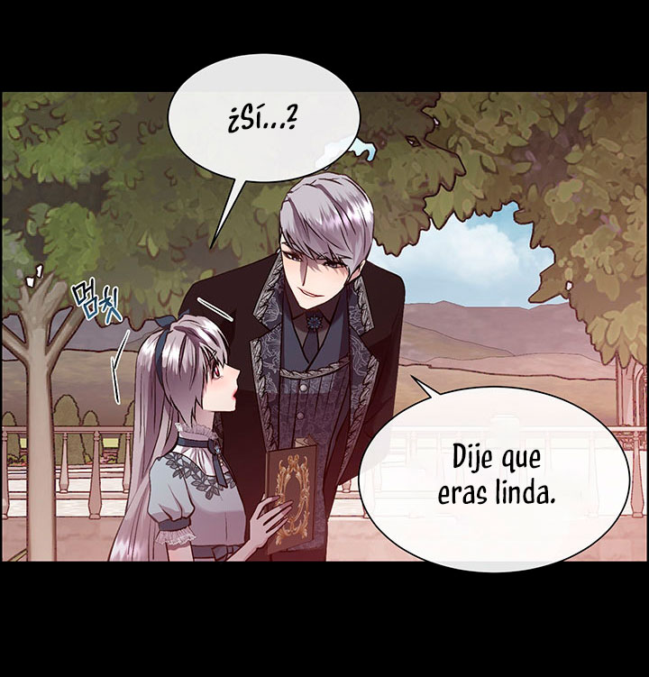 Torceré el cuello de un perro amistoso Capítulo 85 - Page 47