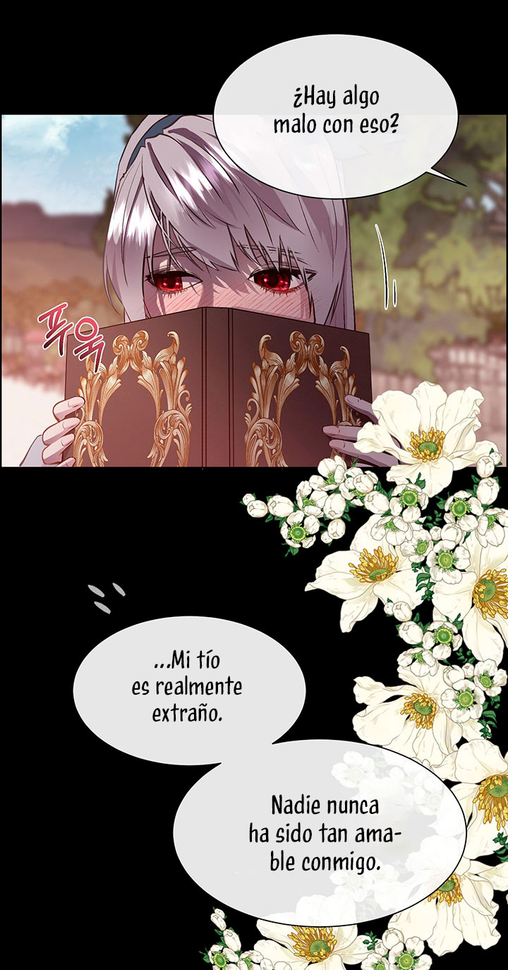 Torceré el cuello de un perro amistoso Capítulo 85 - Page 48