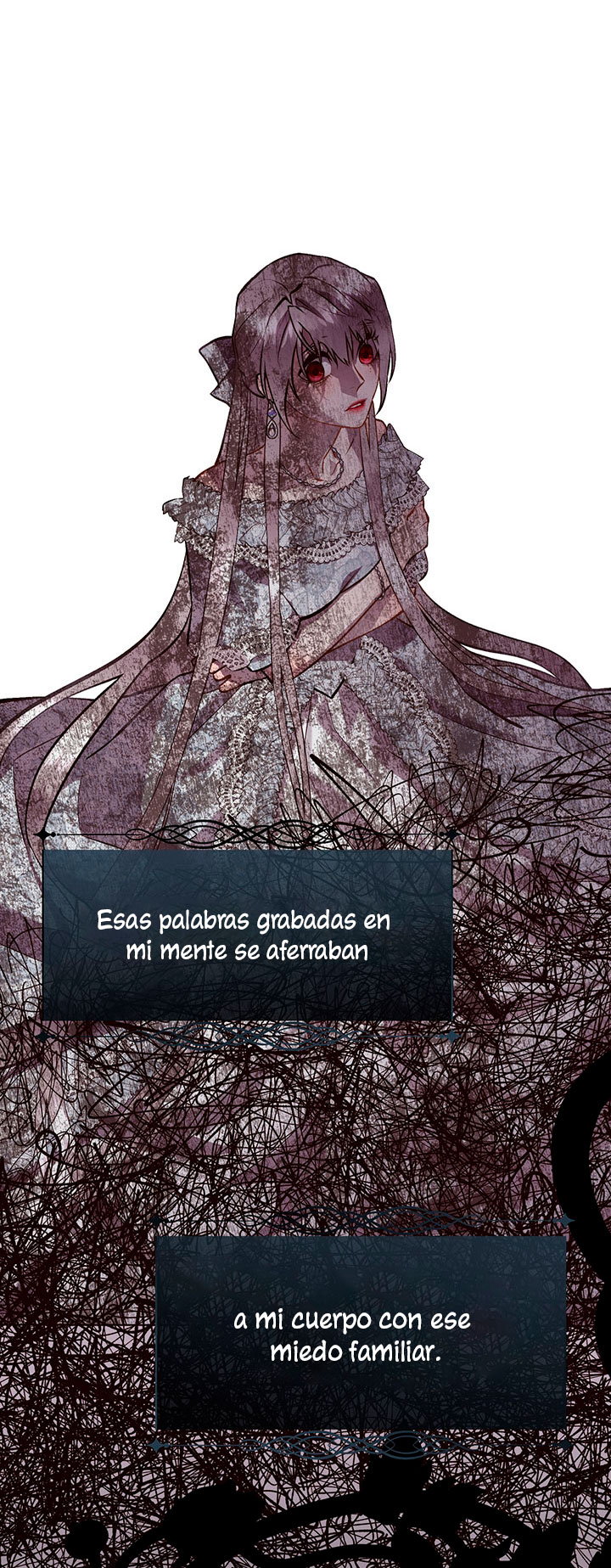 Torceré el cuello de un perro amistoso Capítulo 89 - Page 13