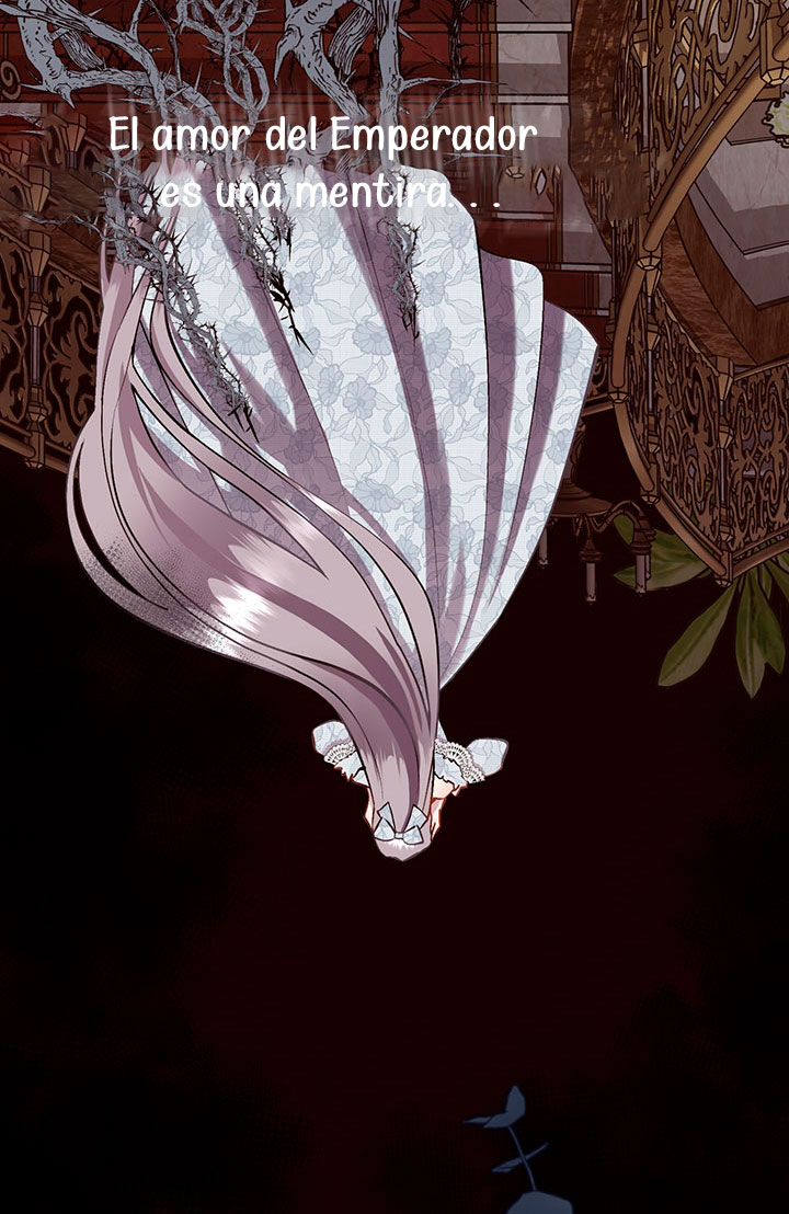 Torceré el cuello de un perro amistoso Capítulo 89 - Page 19