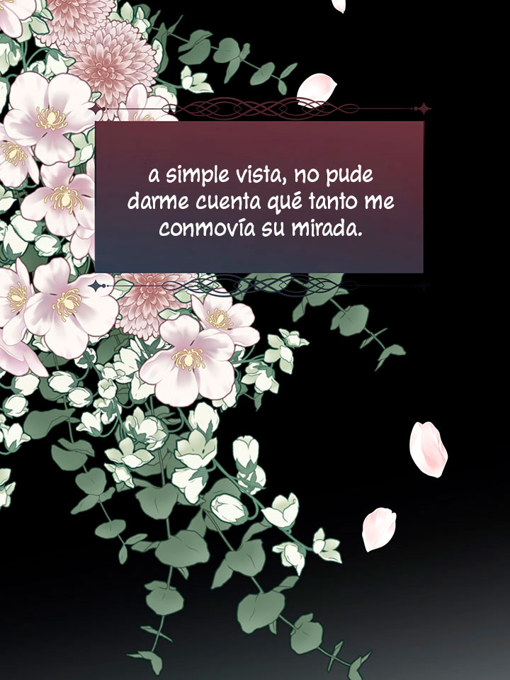 Torceré el cuello de un perro amistoso Capítulo 89 - Page 24