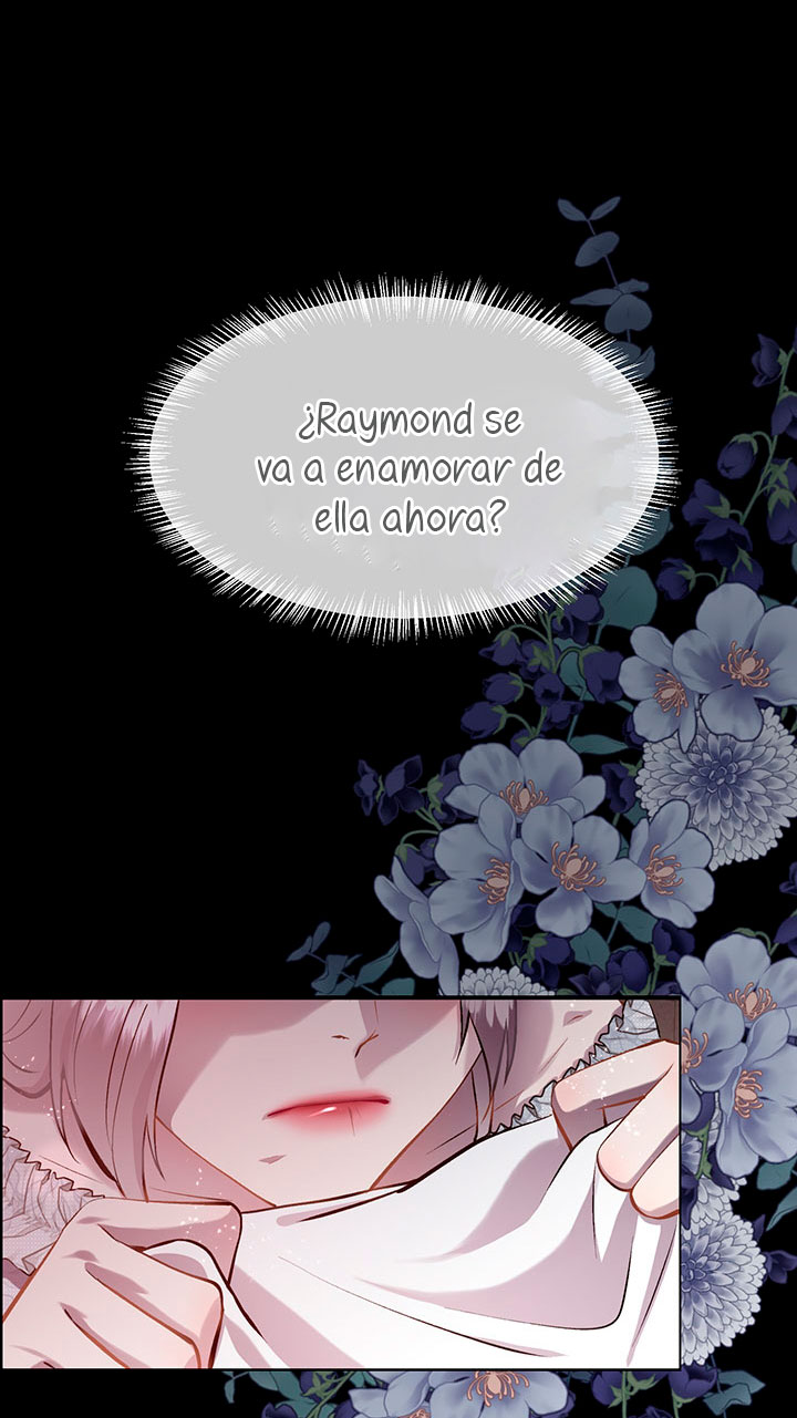 Torceré el cuello de un perro amistoso Capítulo 89 - Page 26