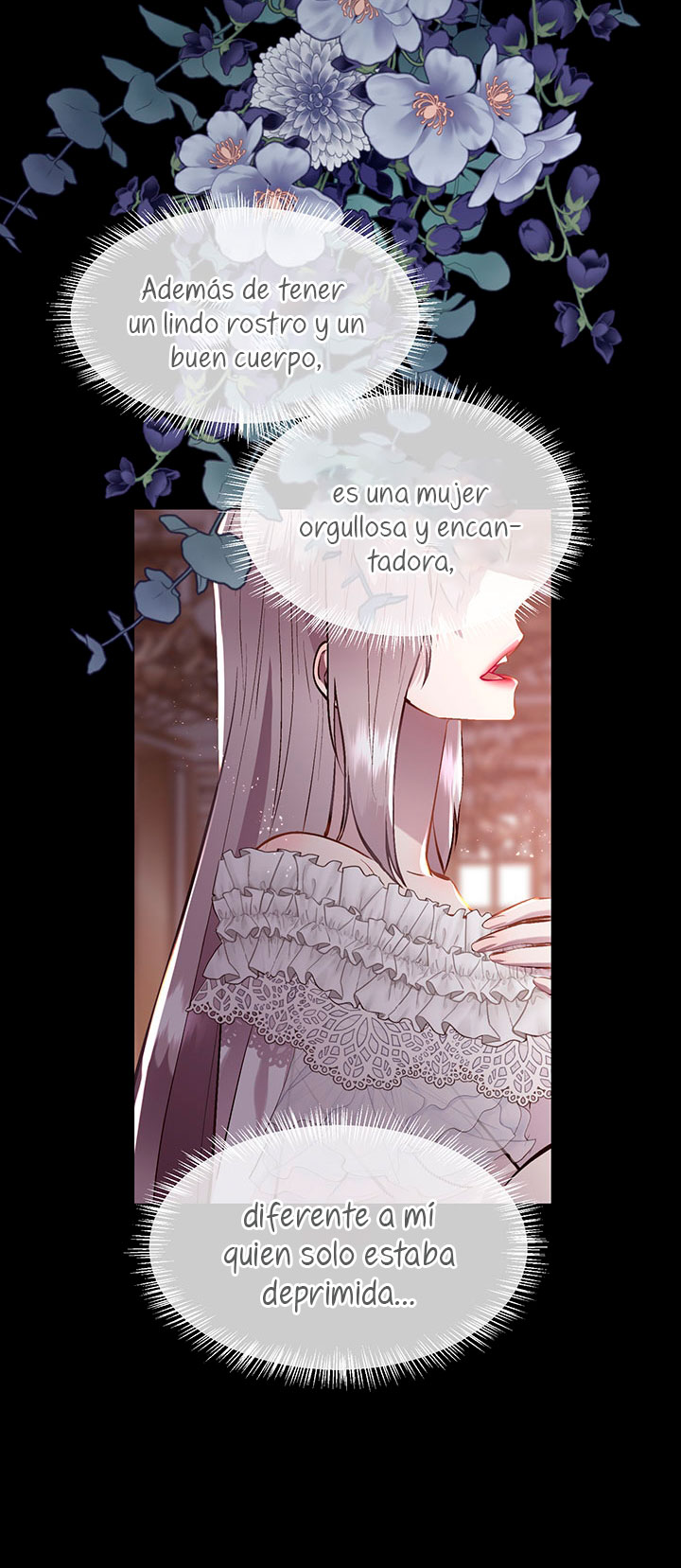 Torceré el cuello de un perro amistoso Capítulo 89 - Page 27