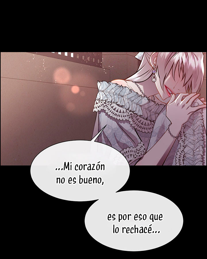 Torceré el cuello de un perro amistoso Capítulo 89 - Page 28