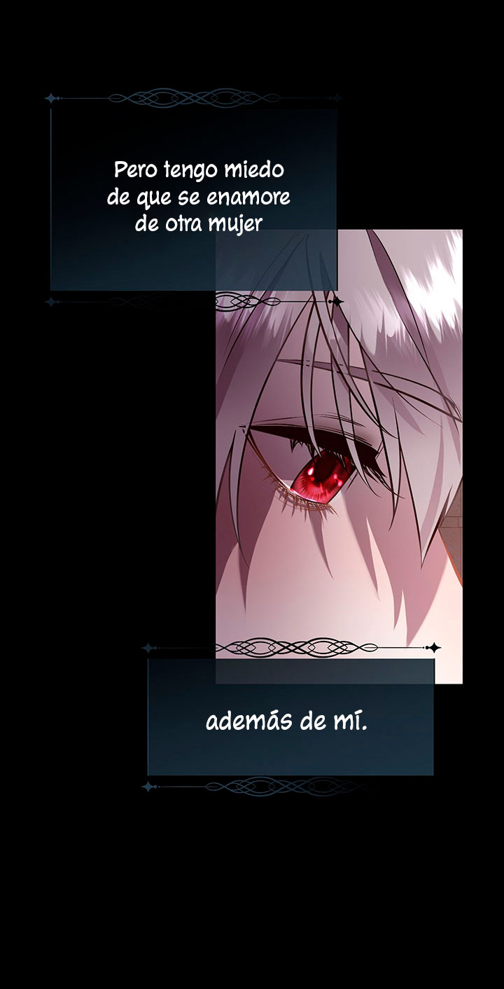 Torceré el cuello de un perro amistoso Capítulo 89 - Page 29