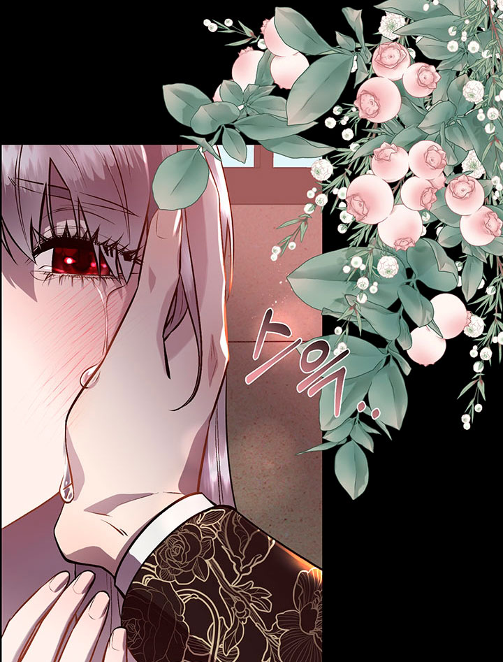 Torceré el cuello de un perro amistoso Capítulo 89 - Page 37