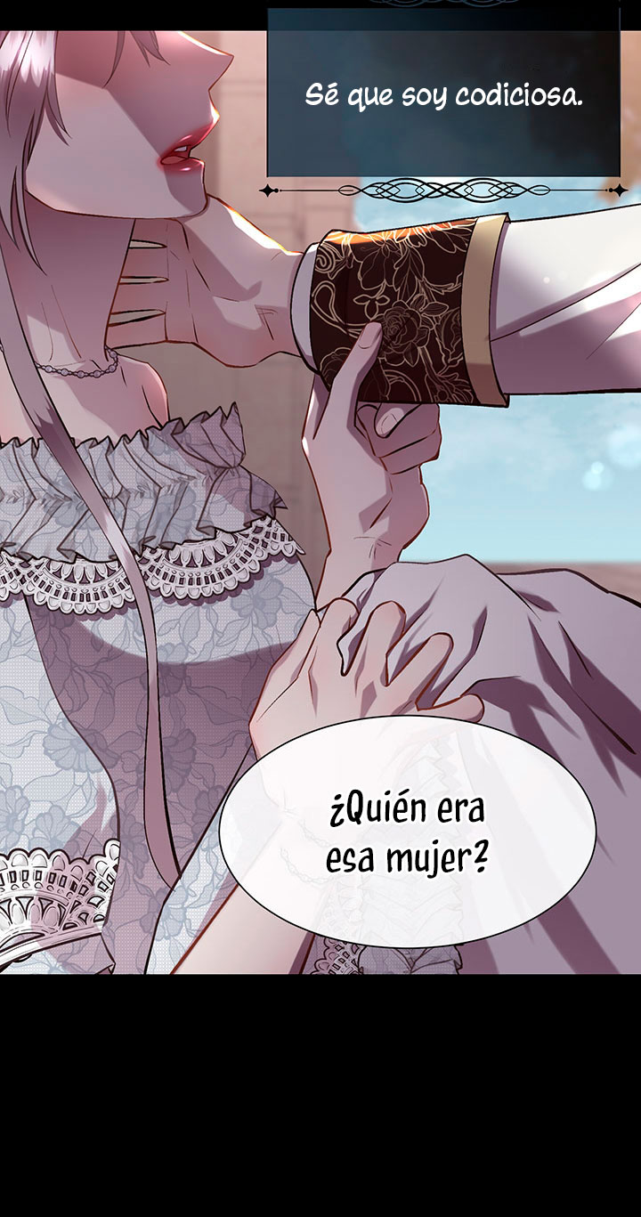 Torceré el cuello de un perro amistoso Capítulo 89 - Page 41