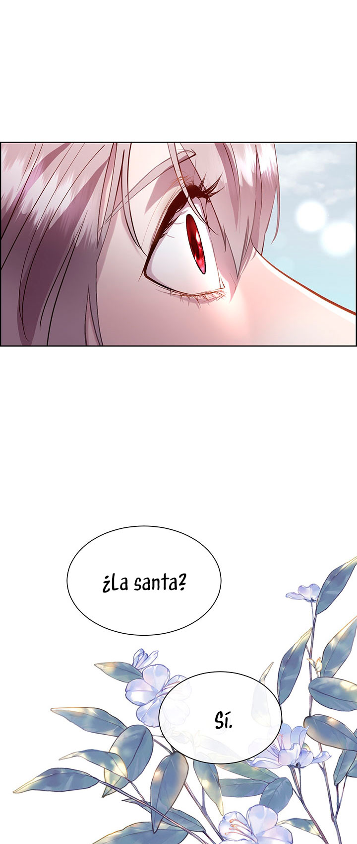 Torceré el cuello de un perro amistoso Capítulo 89 - Page 44