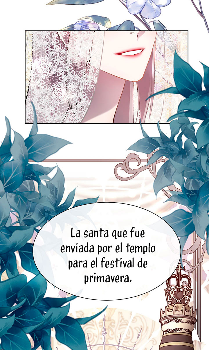 Torceré el cuello de un perro amistoso Capítulo 89 - Page 45