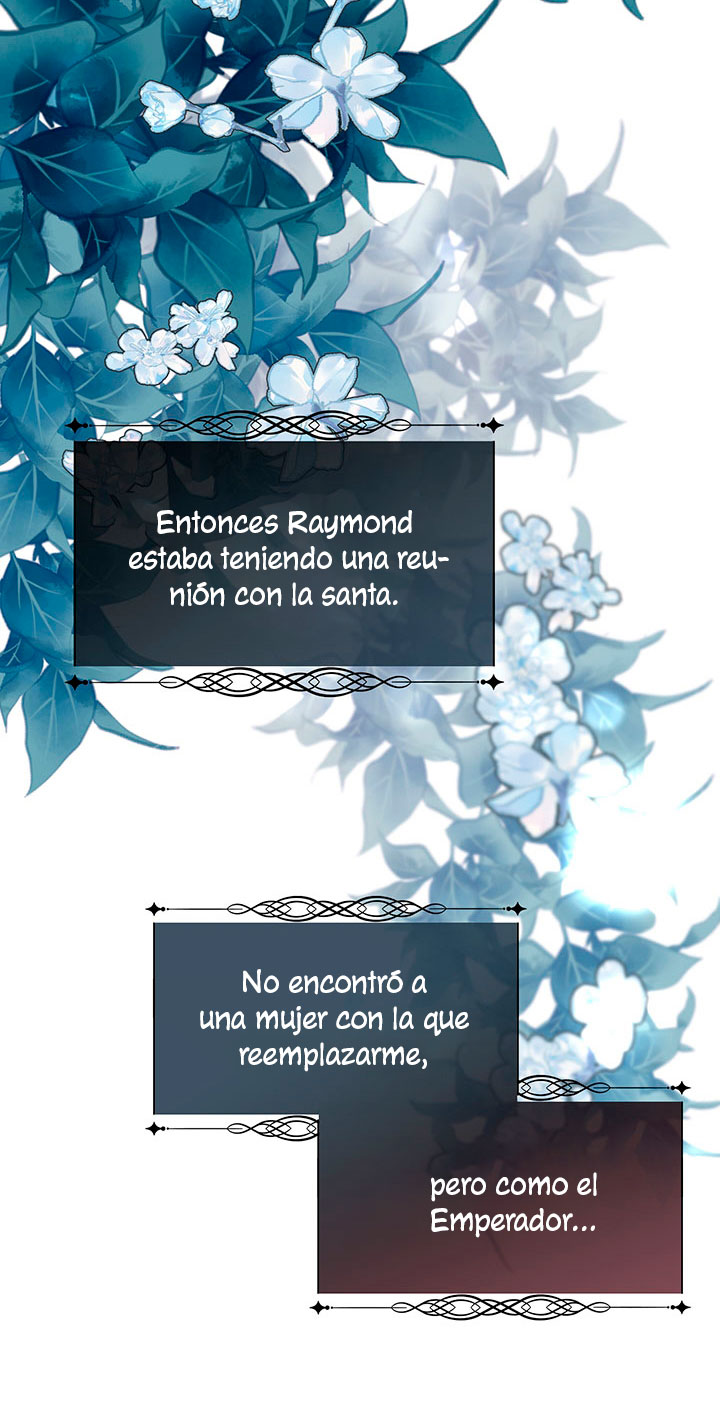 Torceré el cuello de un perro amistoso Capítulo 89 - Page 47