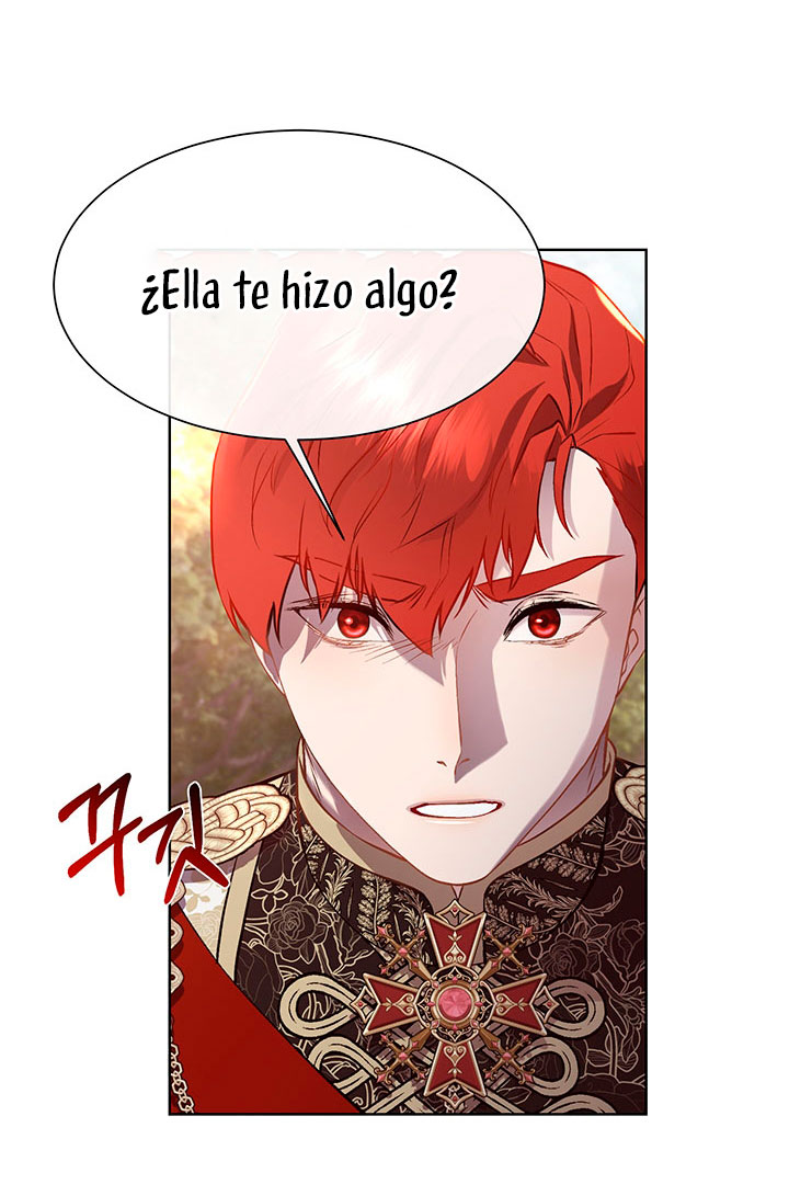 Torceré el cuello de un perro amistoso Capítulo 89 - Page 49