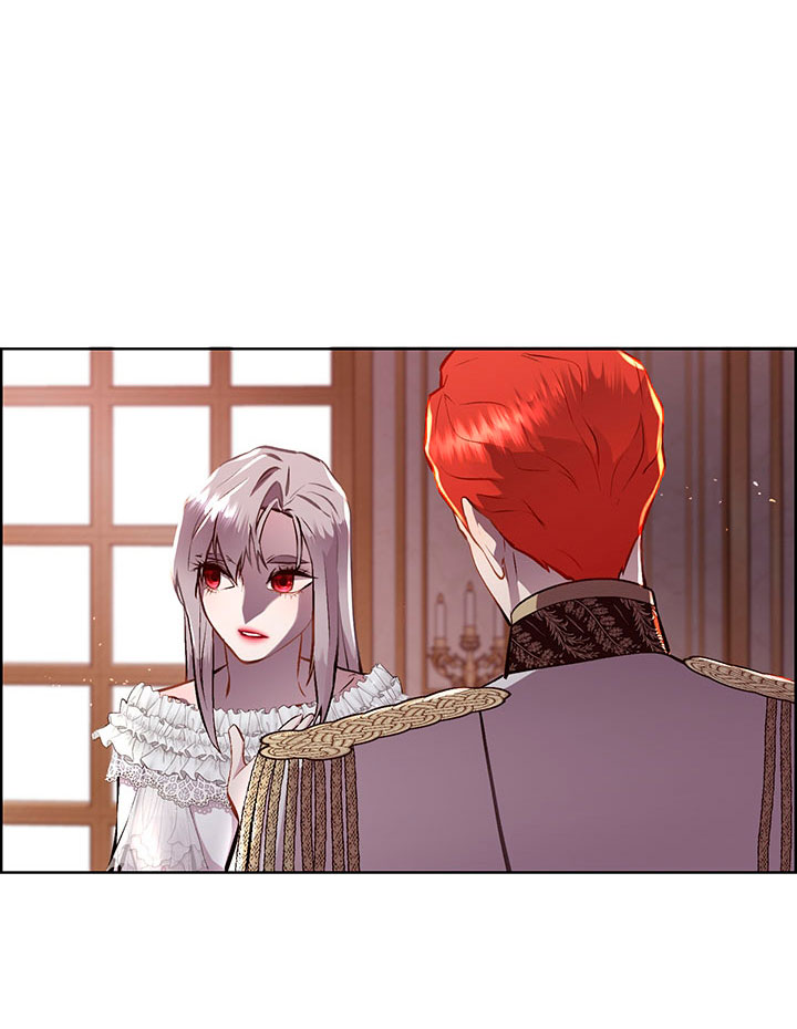 Torceré el cuello de un perro amistoso Capítulo 89 - Page 5