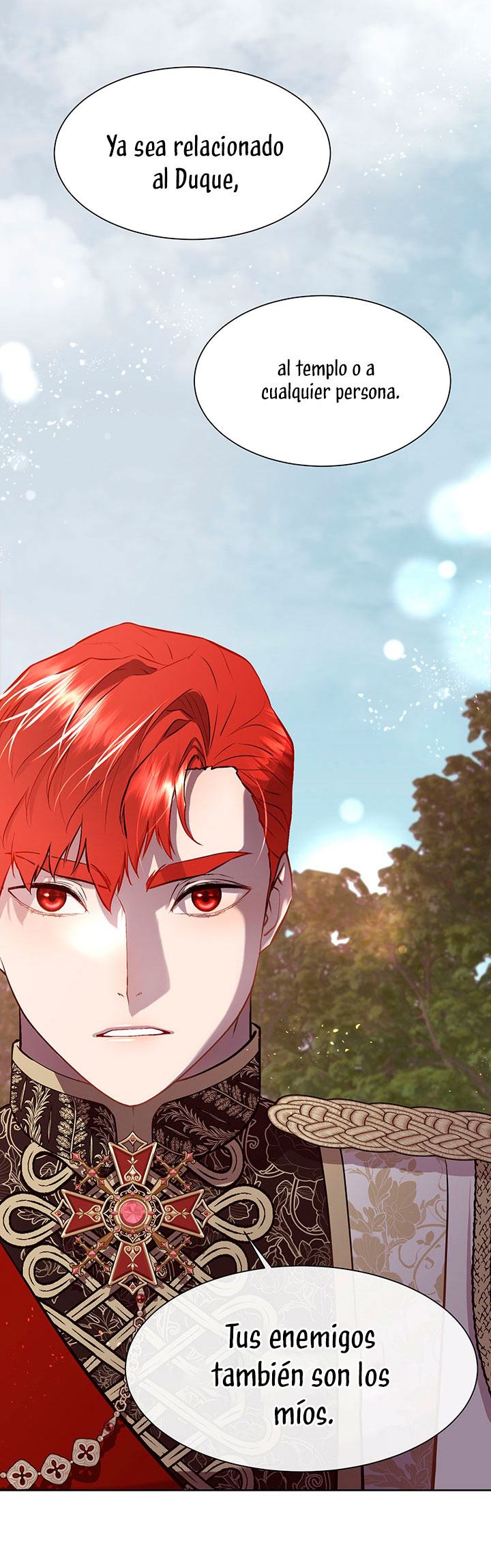 Torceré el cuello de un perro amistoso Capítulo 89 - Page 52