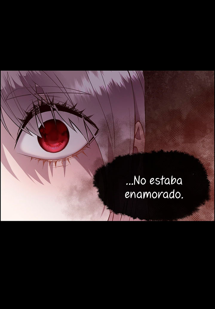 Torceré el cuello de un perro amistoso Capítulo 89 - Page 7