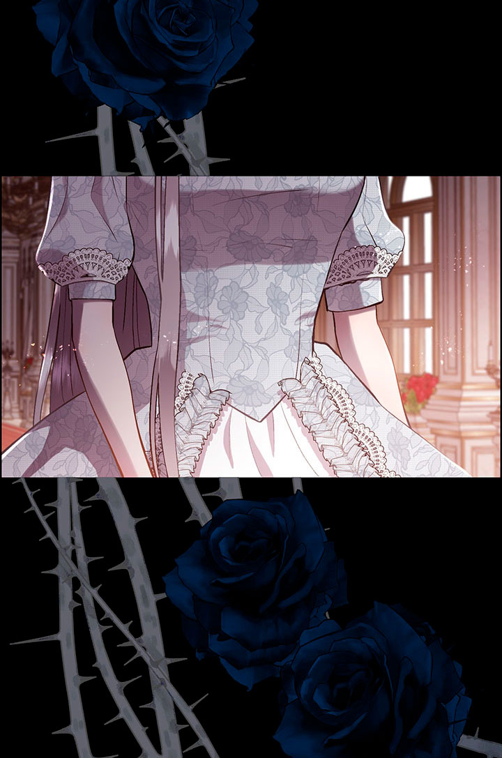 Torceré el cuello de un perro amistoso Capítulo 89 - Page 9