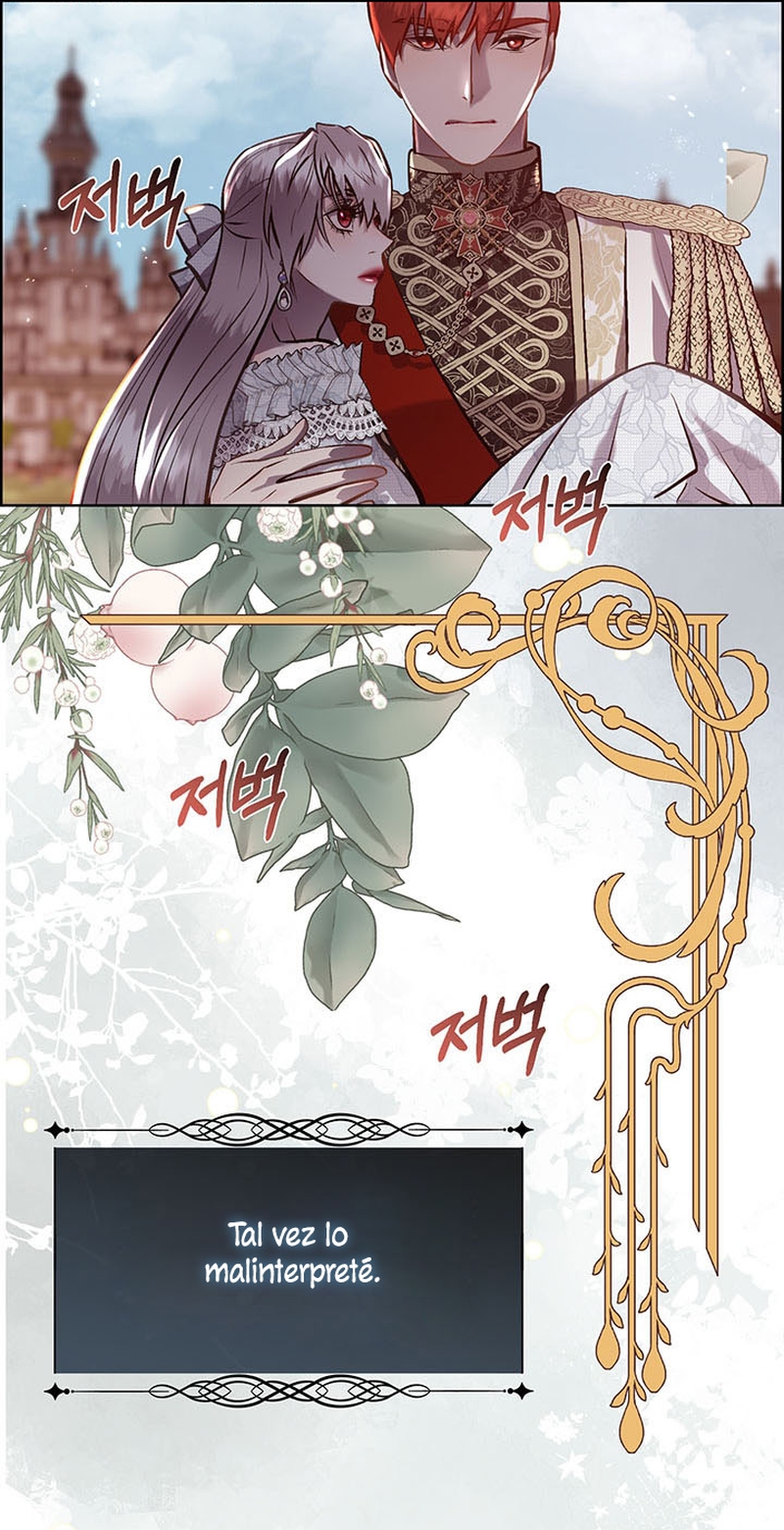 Torceré el cuello de un perro amistoso Capítulo 90 - Page 17