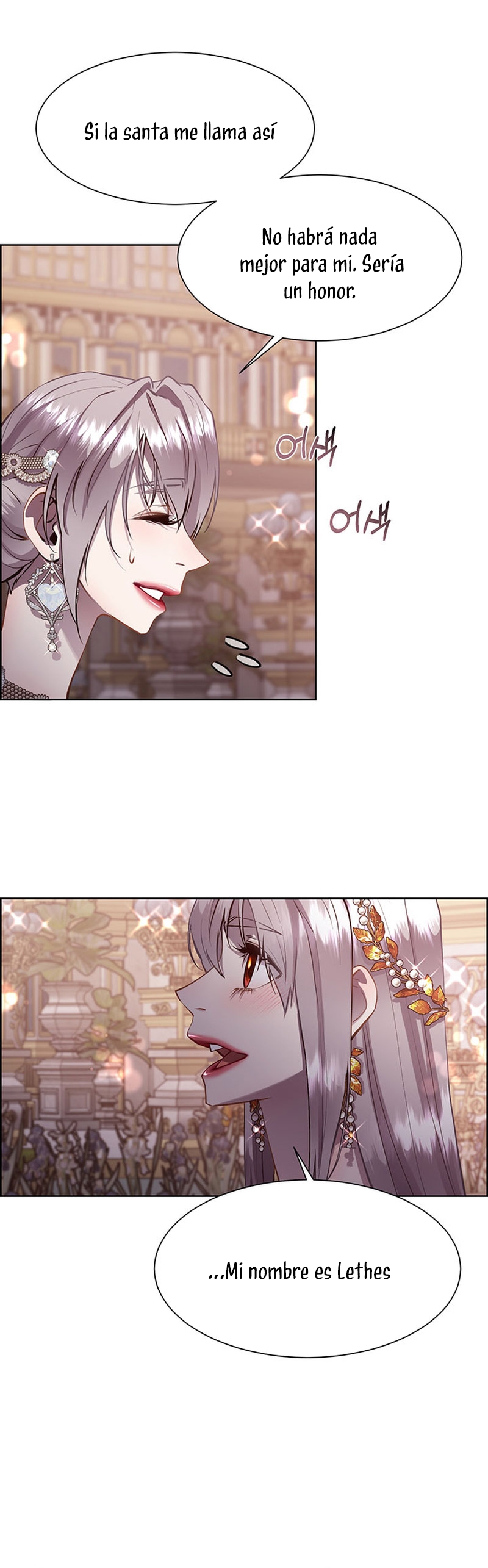 Torceré el cuello de un perro amistoso Capítulo 92 - Page 16