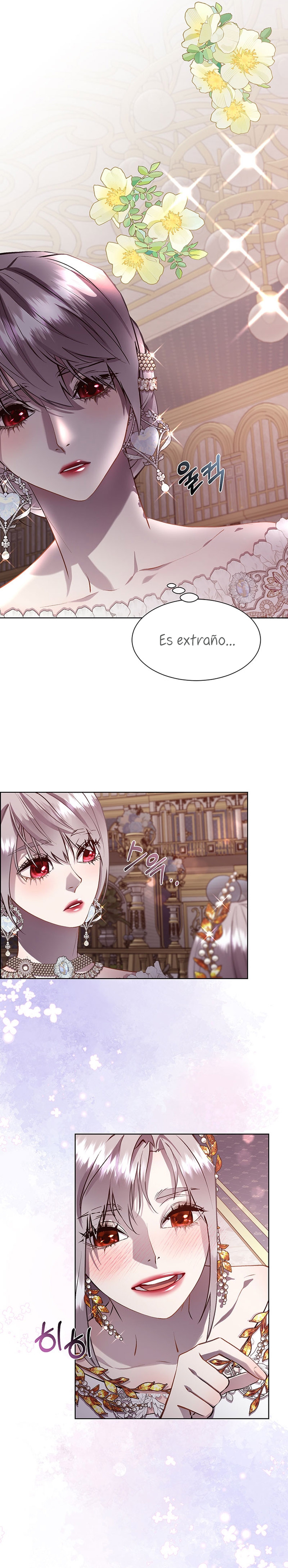 Torceré el cuello de un perro amistoso Capítulo 92 - Page 18