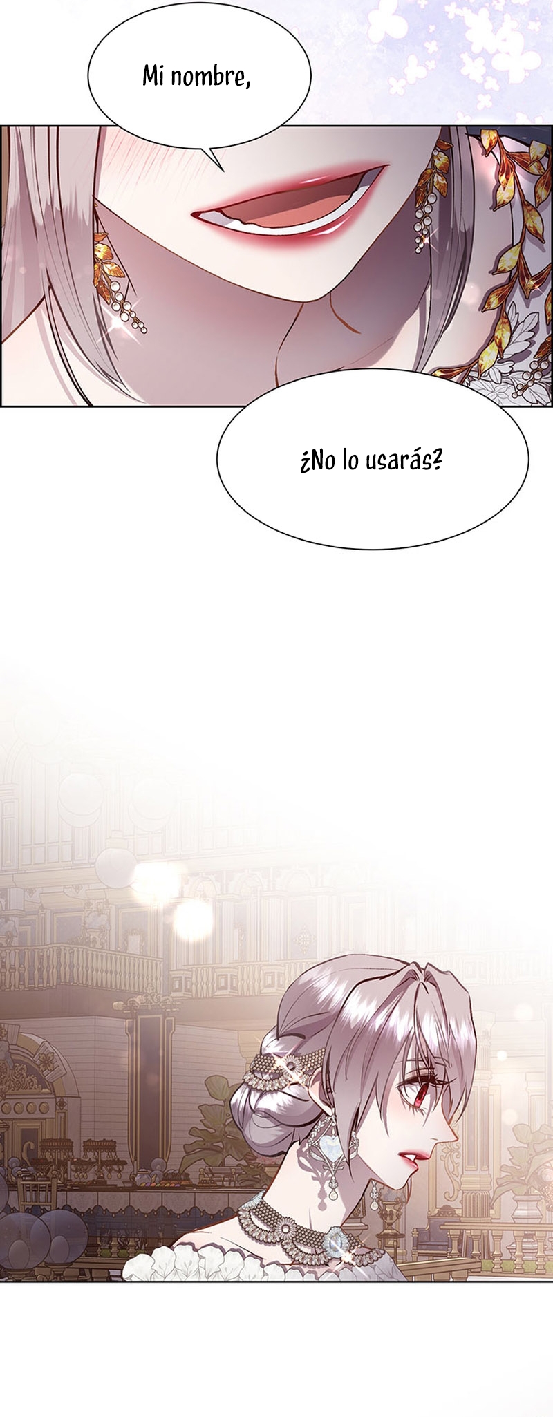 Torceré el cuello de un perro amistoso Capítulo 92 - Page 19