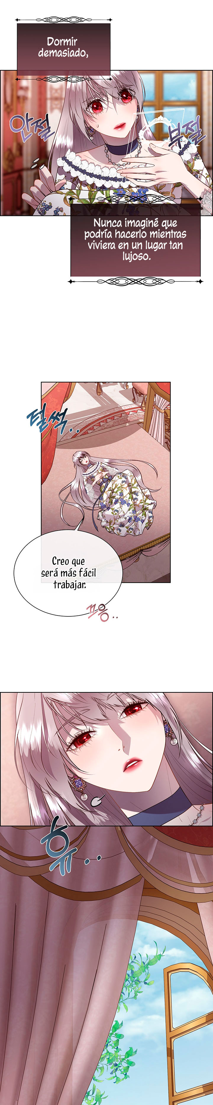 Torceré el cuello de un perro amistoso Capítulo 97 - Page 20