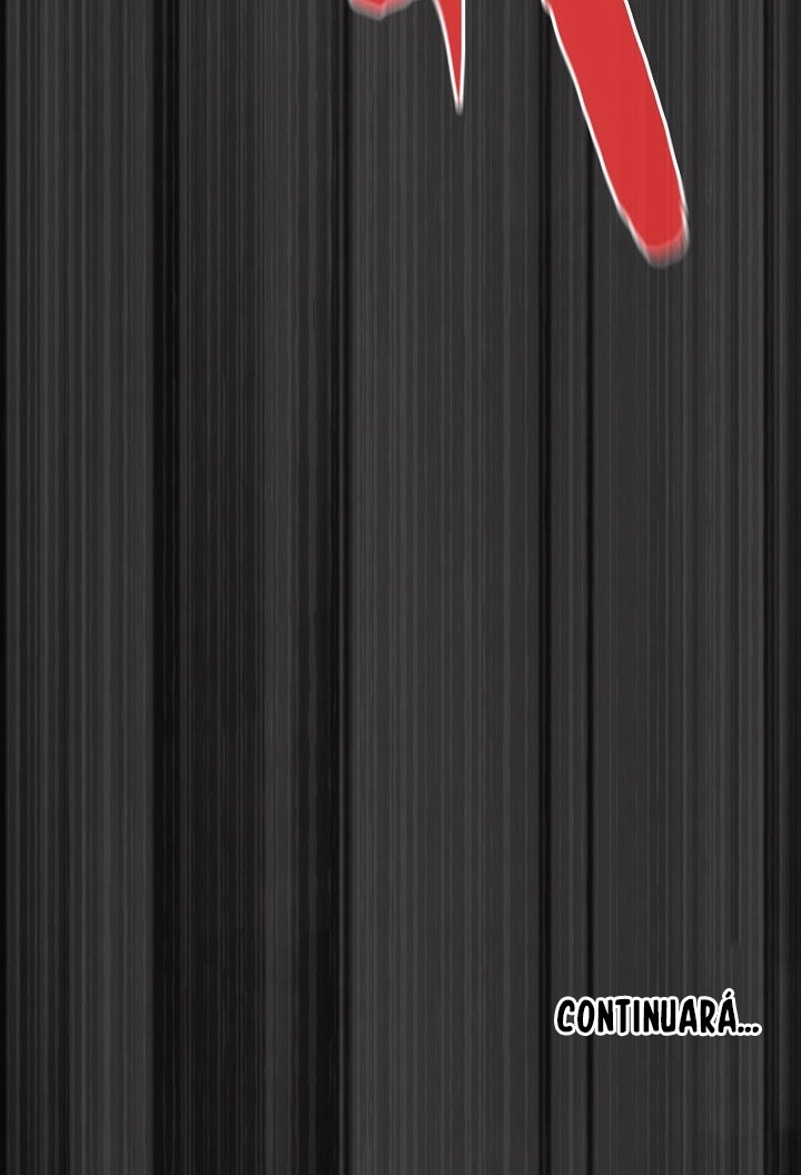 El Mesias y sus seguidoras Capítulo 28 - Page 15