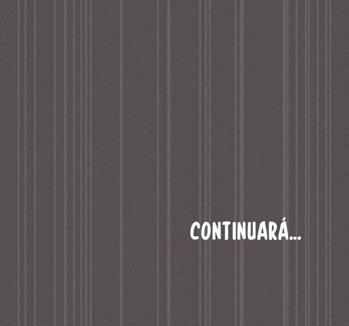 El Mesias y sus seguidoras Capítulo 33 - Page 15