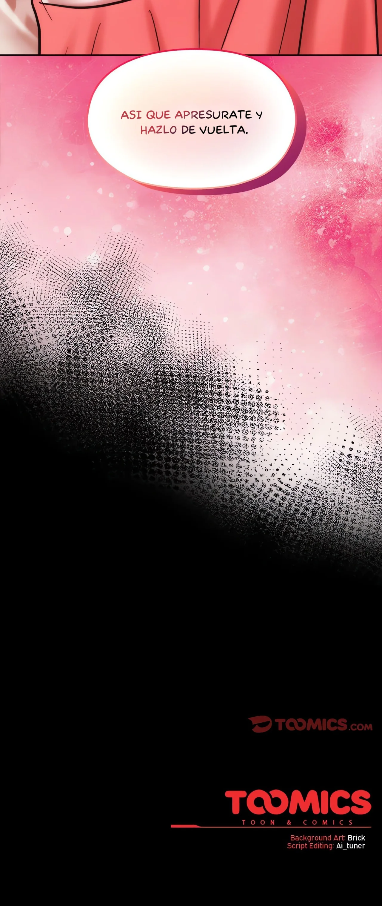 Cuentos de las doncellas salvajes Capítulo 1 - Page 29