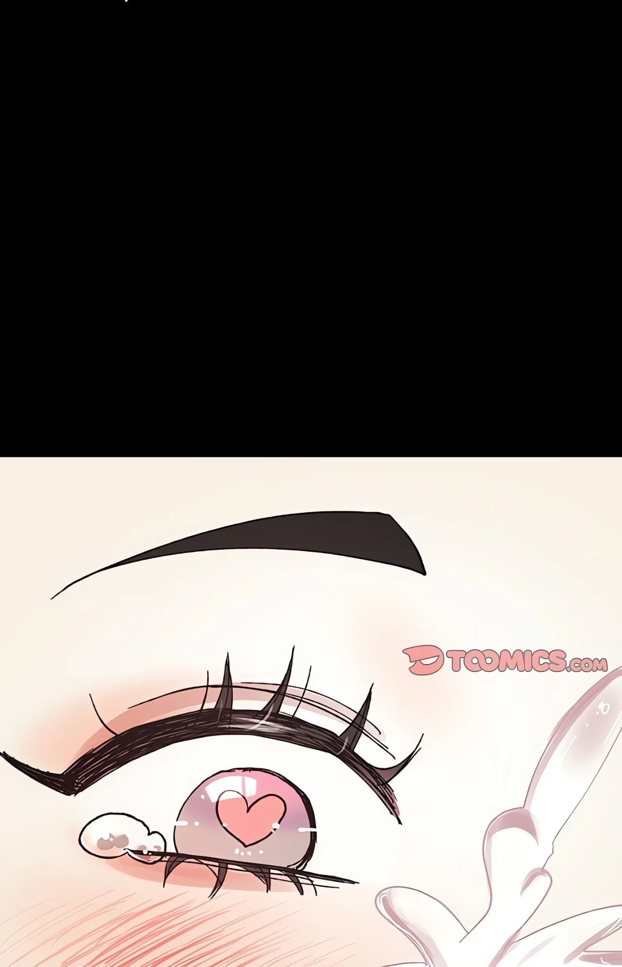 Cuentos de las doncellas salvajes Capítulo 4 - Page 54