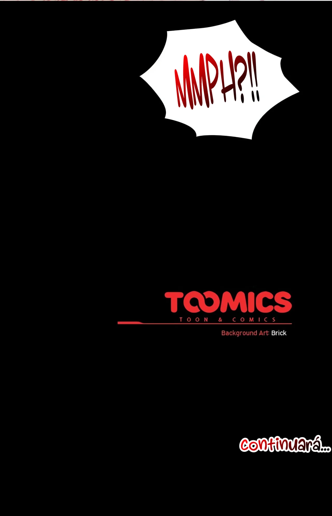 Cuentos de las doncellas salvajes Capítulo 4 - Page 55