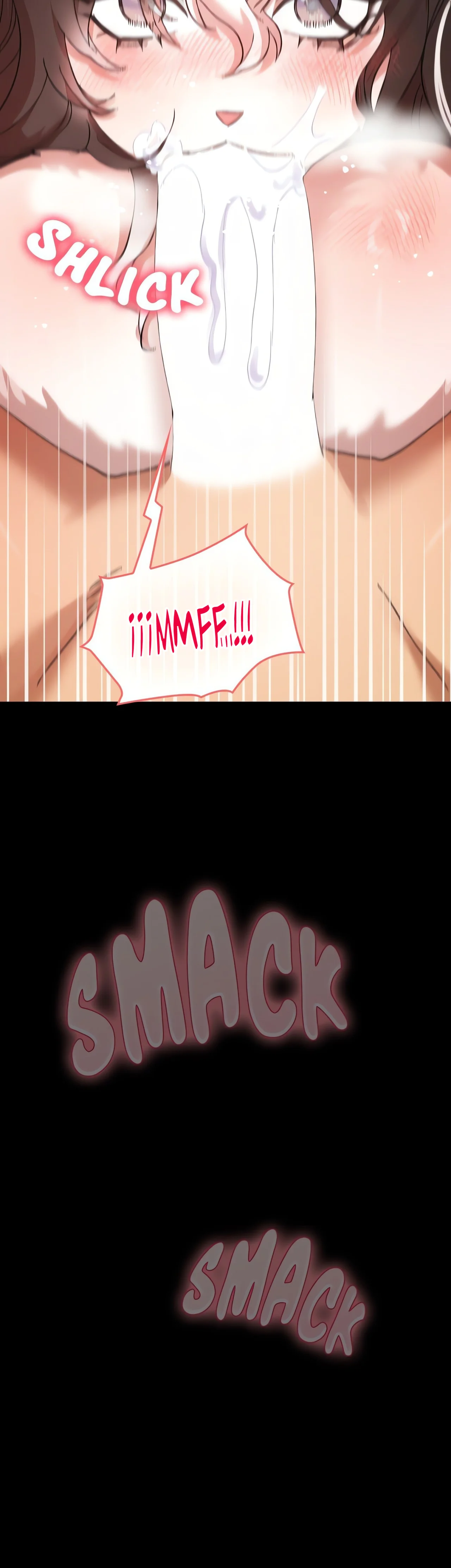 Cuentos de las doncellas salvajes Capítulo 5 - Page 11