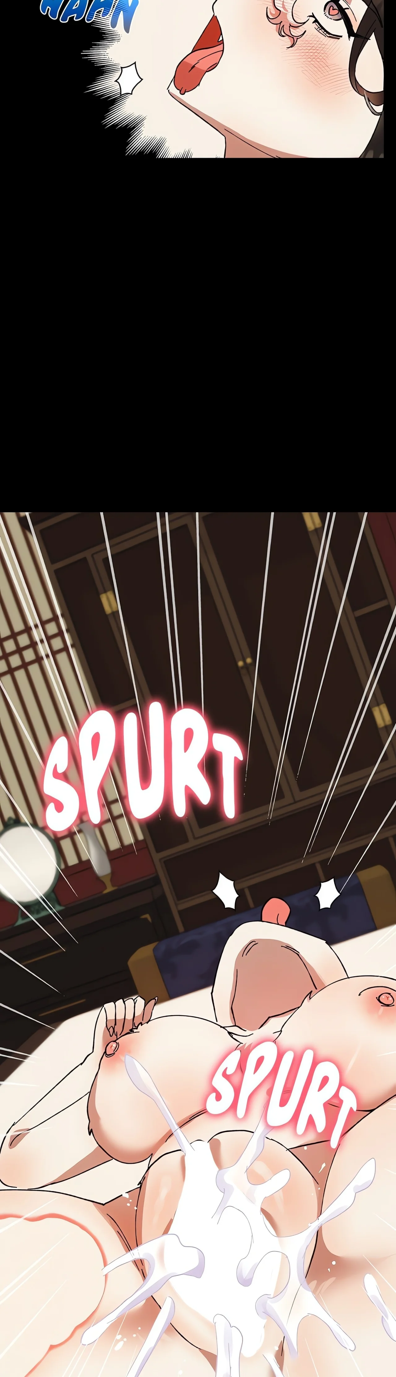 Cuentos de las doncellas salvajes Capítulo 5 - Page 26