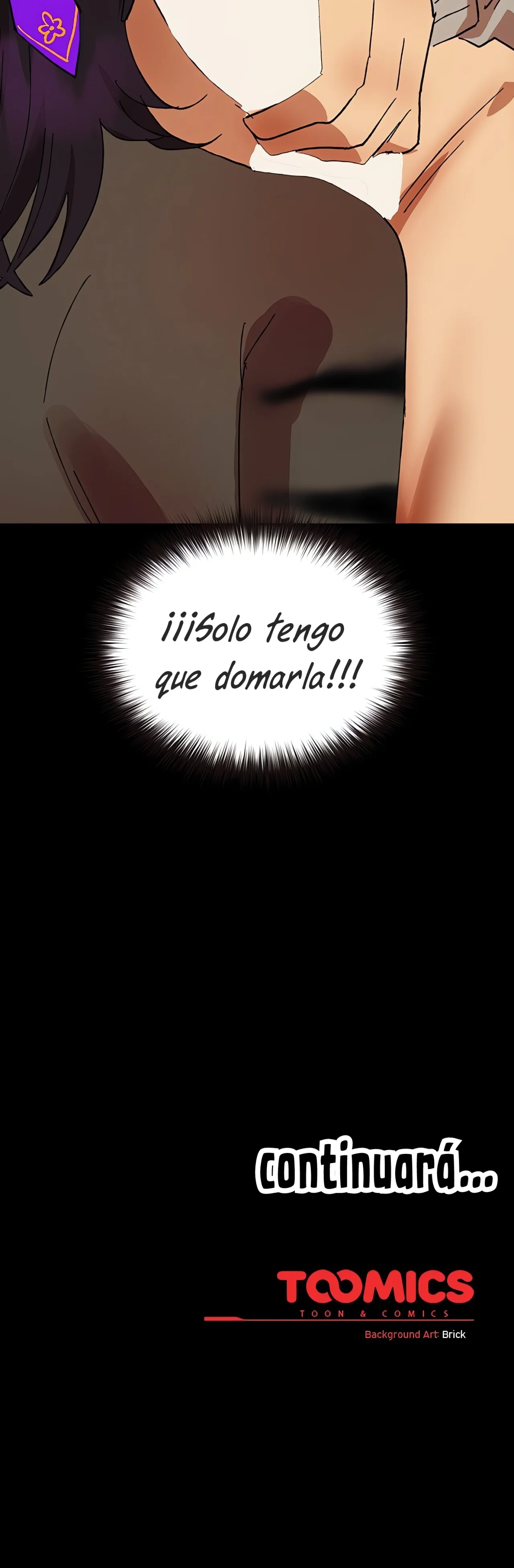 Cuentos de las doncellas salvajes Capítulo 6 - Page 57