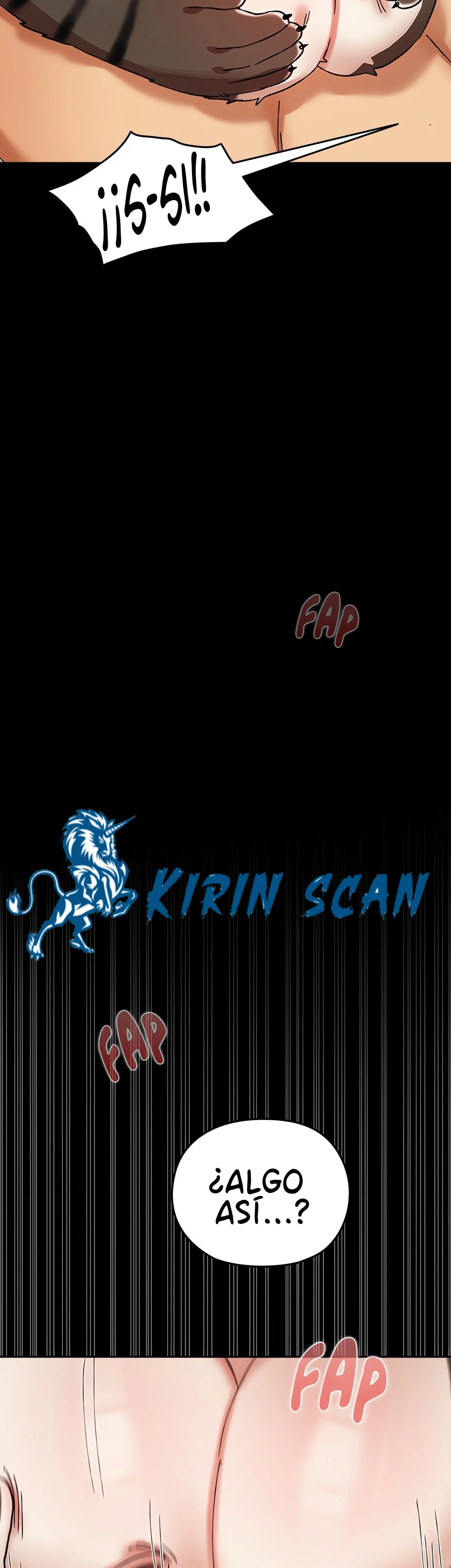 Cuentos de las doncellas salvajes Capítulo 7 - Page 15