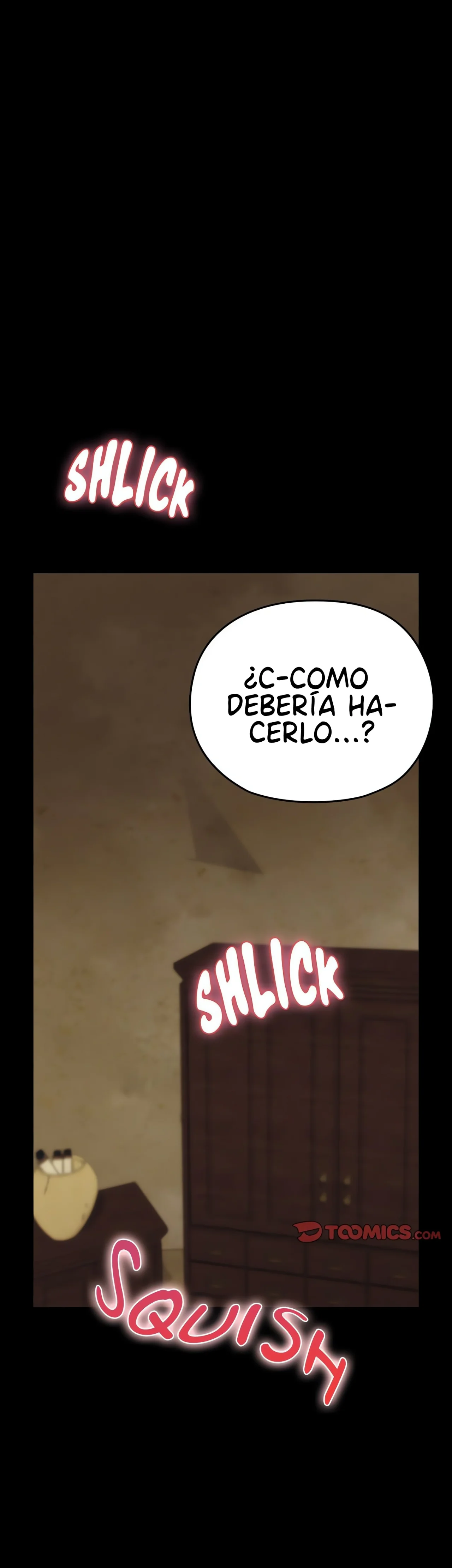 Cuentos de las doncellas salvajes Capítulo 7 - Page 2