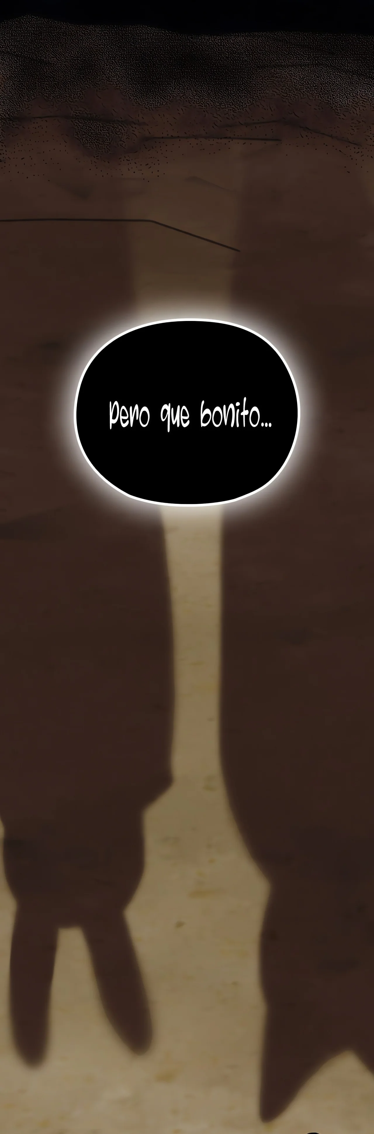 Cuentos de las doncellas salvajes Capítulo 7 - Page 62