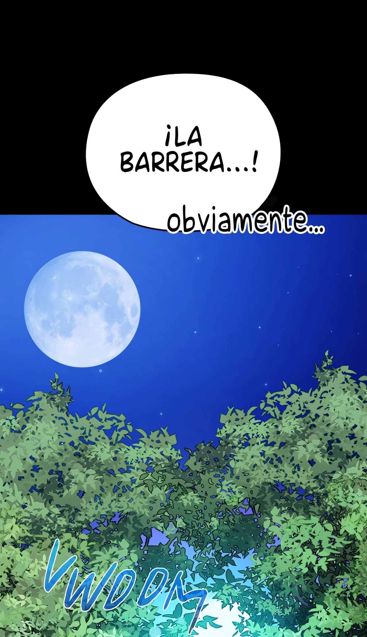 Cuentos de las doncellas salvajes Capítulo 8 - Page 19