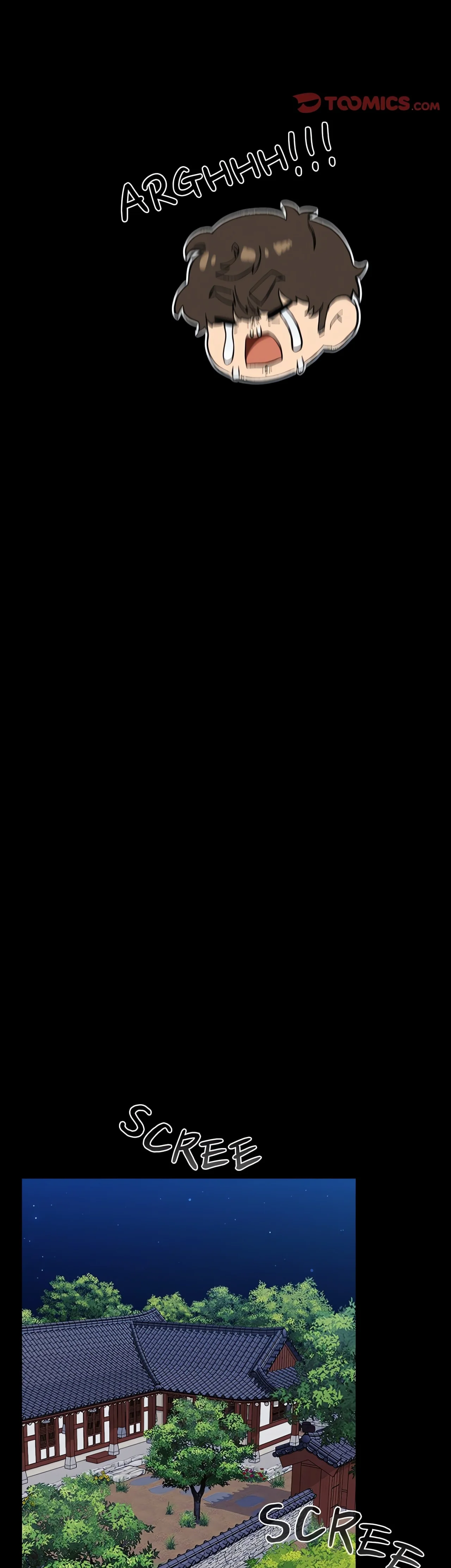 Cuentos de las doncellas salvajes Capítulo 8 - Page 25