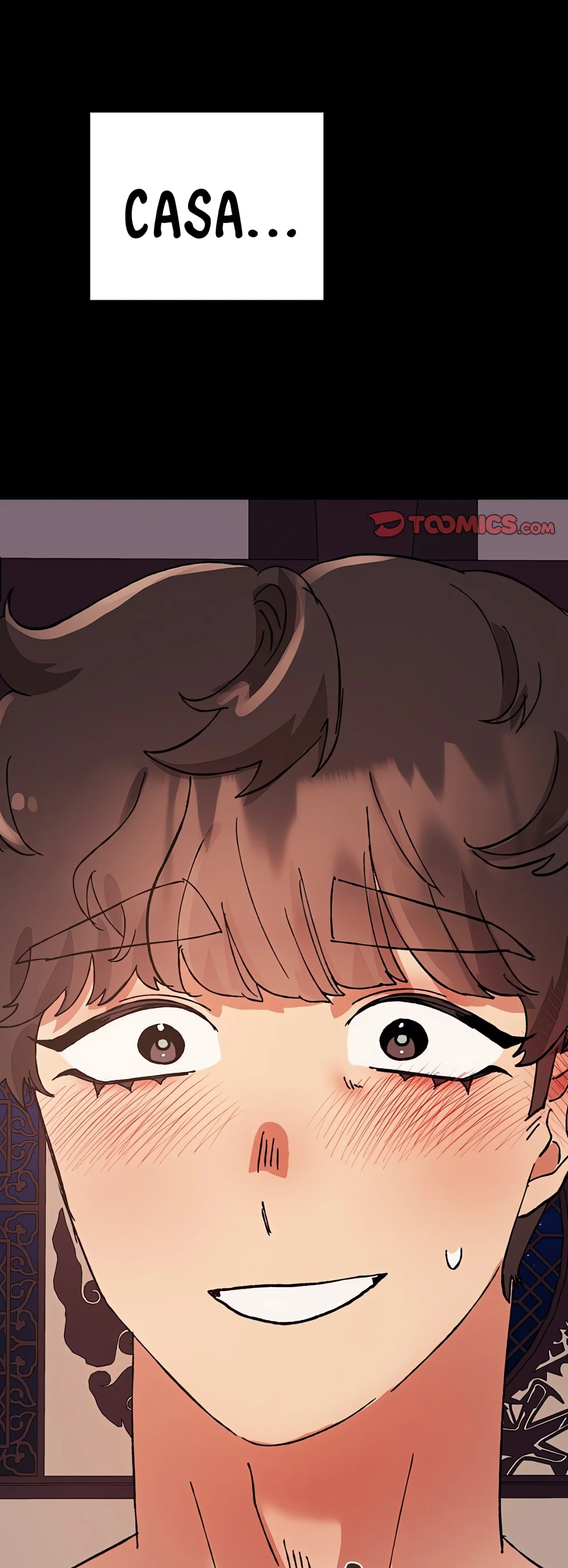 Cuentos de las doncellas salvajes Capítulo 8 - Page 71