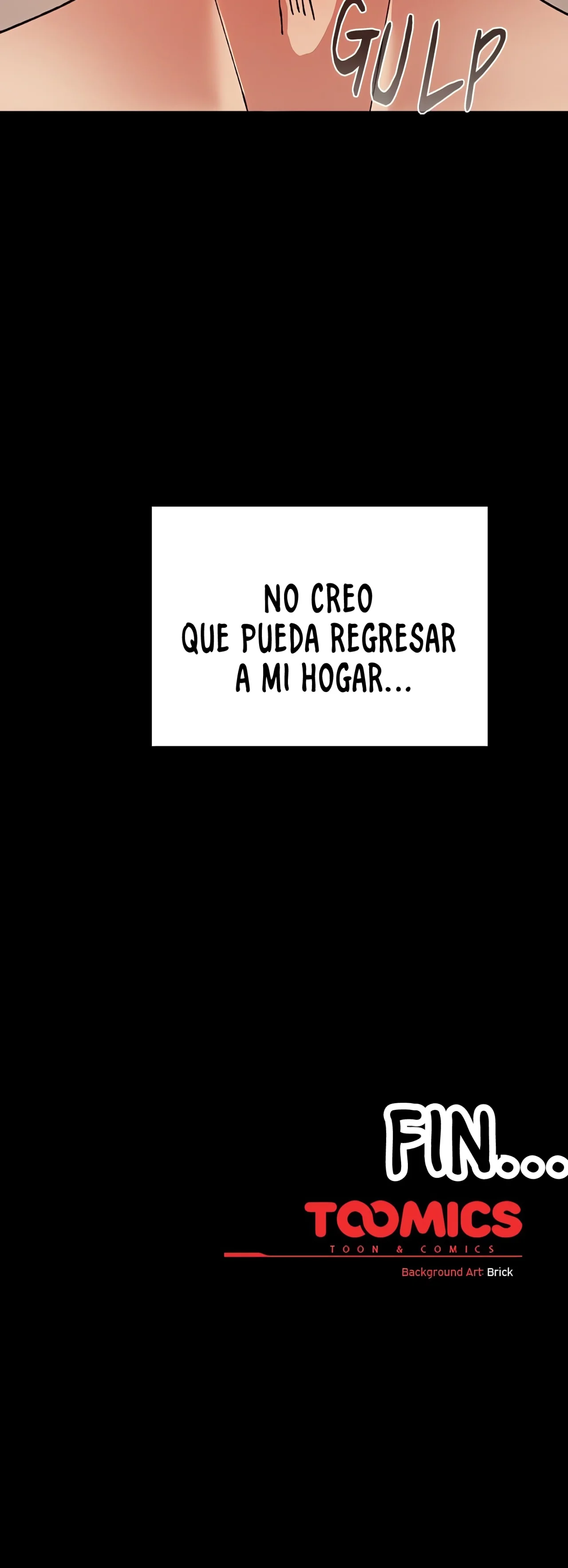 Cuentos de las doncellas salvajes Capítulo 8 - Page 72