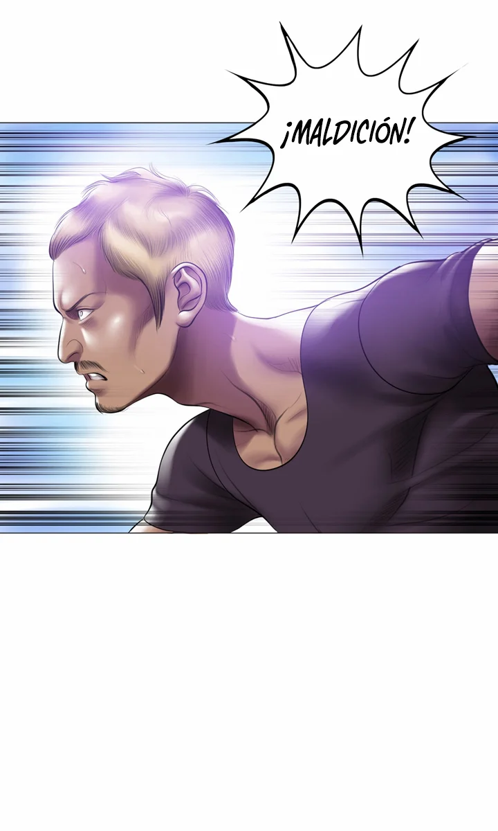 Smoking hypnosis Capítulo 17 - Page 12